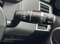 Land Rover Discovery 3.0 SD V6 Landmark Edition Auto 4WD Euro 6 (s/s) 5dr 48