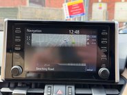 Toyota Rav 4 VVT-I EXCEL 27