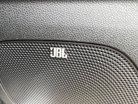 Kia Sportage 1.6 CRDI ISG 4 27