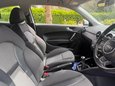 Audi A1 1.0 TFSI Sport Euro 6 (s/s) 3dr (Nav) 14