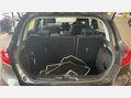 Ford Fiesta 1.0T EcoBoost Zetec Euro 6 (s/s) 5dr 10