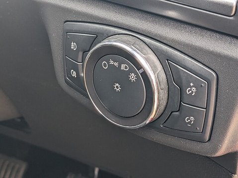Ford Mondeo TITANIUM ECONETIC TDCI 28