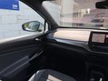 Volkswagen Id.4 Pure 52kWh Life Auto 5dr 46