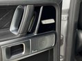 Mercedes-Benz G Series 4.0 AMG G 63 4Matic Auto 4WD 5dr 46