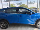 Nissan Qashqai 1.3 DIG-T MHEV Acenta Premium Euro 6 (s/s) 5dr 7