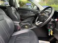 Kia Sportage 2.0 CRDi KX-3 Auto AWD Euro 5 5dr 18