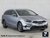 Kia Ceed '3' 1.5 T-GDi Sportswagon