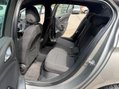 Vauxhall Astra 1.6 CDTi ecoFLEX SRi Nav Hatchback 5dr Diesel Manual Euro 6 (s/s) (110 ps) 41