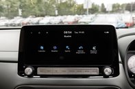 Hyundai KONA ULTIMATE 29