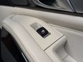 BMW X5 3.0 X5 M50D Auto 4WD 5dr 61
