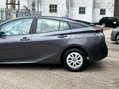Toyota Prius VVT-I BUSINESS EDITION PLUS 25