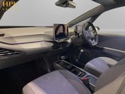 Volkswagen ID.3 Pro 59kWh Hatchback 5dr Electric Auto (204 ps) 15