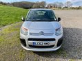 Citroen C3 Picasso VT 49