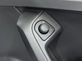 SEAT Ateca ECOTSI FR SPORT DSG 49