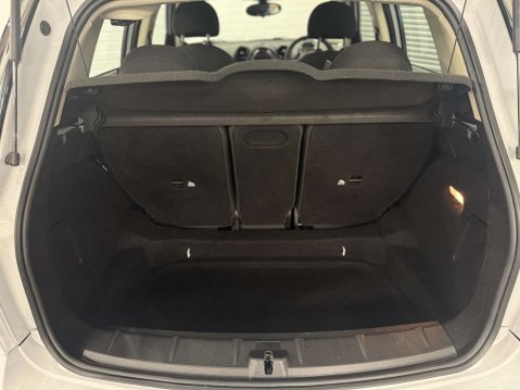 Mini Countryman 1.6 Countryman Cooper D 5dr 13