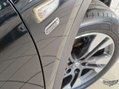 Vauxhall Grandland X 1.5 Turbo D Griffin Euro 6 (s/s) 5dr 84