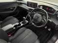 Peugeot 2008 1.2 PureTech GT Line Euro 6 (s/s) 5dr 11