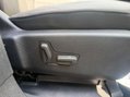 Citroen C5 Aircross 1.2 C5 Aircross Flair + PureTech S/S 5dr 26