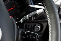 Vauxhall Corsa SE PREMIUM 17