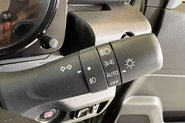 Suzuki Jimny SUZUKI JIMNY 1.5 SZ5 SUV 3dr Petrol Auto ALLGRIP Euro 6 (101 ps) 47