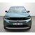 Vauxhall Frontera 83kW GS 44kWh 5dr Auto 5