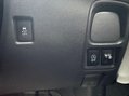 Citroen C1 1.0 VTi Feel Euro 6 (s/s) 5dr 14
