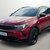 Vauxhall Grandland 1.2 Turbo GS Line 5dr 6
