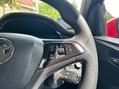 Vauxhall Viva SE 22
