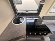 Chausson 720 30