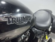 Triumph Speedmaster 865 2015 19K WARRANTY MOT SERVICED CRUISER BOBBER 865CC 42