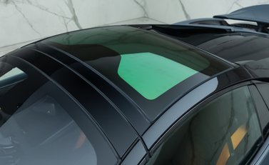 McLaren 765LT Spider 46