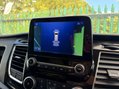 Ford Transit 350 LIMITED P/V ECOBLUE 32