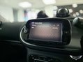 Smart Forfour 17.6kWh Premium Auto 5dr (22kW Charger) 76
