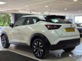 Nissan Juke 1.0 DIG-T Acenta Euro 6 (s/s) 5dr 36