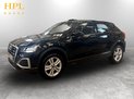 Audi Q2 1.5 TFSI CoD 35 Sport SUV 5dr Petrol S Tronic Euro 6 (s/s) (150 ps) 1 Owner 3