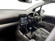 Citroen C3 Aircross 1.2 PureTech Shine Plus SUV 5dr Petrol Manual Euro 6 (s/s) (110 ps) 15