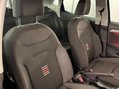 SEAT Ibiza 1.0 MPI FR Euro 6 (s/s) 5dr GPF 8