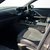 Vauxhall Astra 1.2 Turbo 130 GS 5dr 2