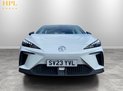 MG MG4 64kWh SE Long Range Hatchback 5dr Electric Auto (203 ps) 2
