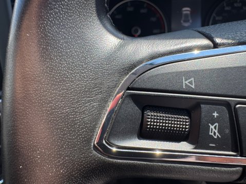 SEAT Leon TSI EVO SE DYNAMIC 26