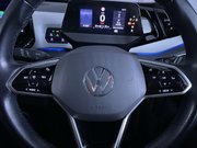 Volkswagen ID.3 Pro Performance 58kWh Family Hatchback 5dr Electric Auto (204 ps) Heated Se 43