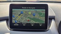 Mercedes-Benz B Class 1.5 B180d Sport (Executive) MPV 5dr Diesel 7G-DCT Euro 6 (s/s) (109 ps) 53