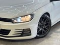 Volkswagen Scirocco 2.0 Scirocco R-Line BlueMotion Technology TDI Semi-Auto 3dr 38