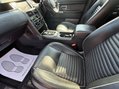Land Rover Discovery Sport 2.0 TD4 HSE Dynamic Lux SUV 5dr Diesel Auto 4WD Euro 6 (s/s) (180 ps) 54