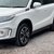 Suzuki Vitara 1.5 Hybrid SZ-5 ALLGRIP AGS 5