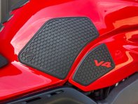 Ducati Panigale V4S Gen 2 10