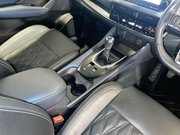 Nissan Qashqai 1.3 DIG-T MHEV Tekna+ SUV 5dr Petrol Hybrid Manual Euro 6 (s/s) (158 ps) 44