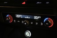 Audi A3 1.5 3 Black Edition TFSI Semi-Auto 4dr 47
