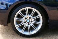 BMW Z4 3.0 Z4 Si Sport Auto 2dr 13