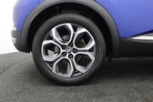 Renault Captur 5dr 1.6 E-Tech Techno Petrol Plug-in Hybrid Automatic 36